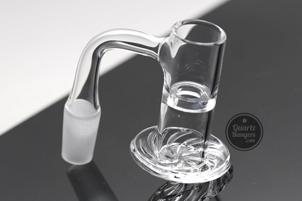 http://www.quartzbangers.com/cdn/shop/products/BlenderBangerSlurperQuartzProSeries_600x.jpg?v=1650472222