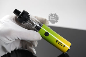 Dip Devices - Rover Portable Vape | Asst. Colors