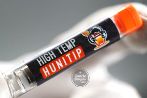 HUNI BADGER - High Temp HUNITIP